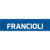 Francioli logo, Francioli contact details