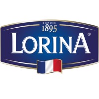 Lorina USA logo, Lorina USA contact details