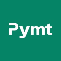 Pymt - Point of Sale logo, Pymt - Point of Sale contact details