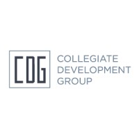 Collegiate Housing Partners logo, Collegiate Housing Partners contact details