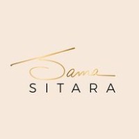 Sama Sitara logo, Sama Sitara contact details