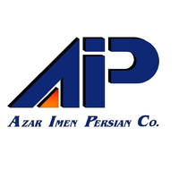 Azar Imen Persian Co. logo, Azar Imen Persian Co. contact details