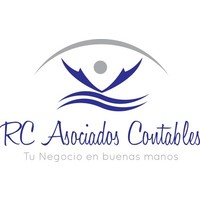 RC Asociados Contables logo, RC Asociados Contables contact details