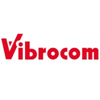 Vibrocom SRL logo, Vibrocom SRL contact details