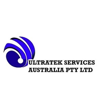 Ultratek Services Australia logo, Ultratek Services Australia contact details