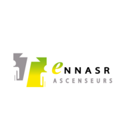 Ennasr Ascenseurs logo, Ennasr Ascenseurs contact details