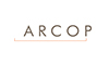 Arcop Architecture Inc. logo, Arcop Architecture Inc. contact details