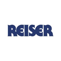 Reiser UK logo, Reiser UK contact details