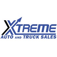 Xtreme Auto & Truck Sales Ltd logo, Xtreme Auto & Truck Sales Ltd contact details