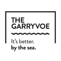 Garryvoe Hotel logo, Garryvoe Hotel contact details