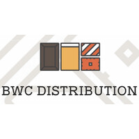 BWC EUROPE DISTRIBUTION logo, BWC EUROPE DISTRIBUTION contact details