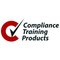 Compliance Training Products Ltd logo, Compliance Training Products Ltd contact details