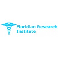 Floridian Research Institute LLC logo, Floridian Research Institute LLC contact details