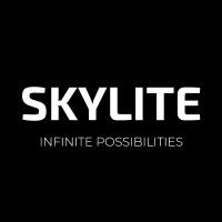 Skylite Investments logo, Skylite Investments contact details