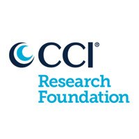 CCI Research Foundation logo, CCI Research Foundation contact details