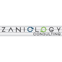 ZANIOLOGY CONSULTING logo, ZANIOLOGY CONSULTING contact details