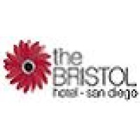 Bristol Hotel logo, Bristol Hotel contact details