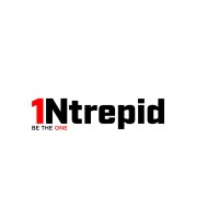 1Networking - Team 1Ntrepid logo, 1Networking - Team 1Ntrepid contact details