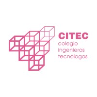 Colegio de Ingenieros Tecnólogos logo, Colegio de Ingenieros Tecnólogos contact details