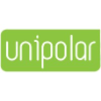 Unipolar Technologies Pvt. Ltd logo, Unipolar Technologies Pvt. Ltd contact details