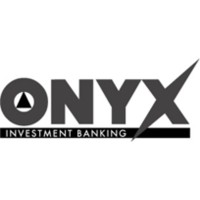 Onyx Capital logo, Onyx Capital contact details