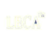 Lakshmi Electro Controls & Automation logo, Lakshmi Electro Controls & Automation contact details