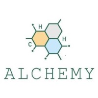 Alchemy Incorporation Limited logo, Alchemy Incorporation Limited contact details