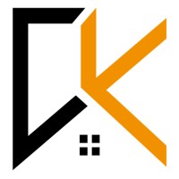 Career Kendra logo, Career Kendra contact details