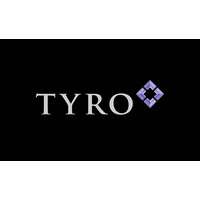 Tyro Capital Management, LLC logo, Tyro Capital Management, LLC contact details