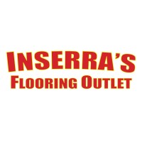 Inserras's Flooring Outlet logo, Inserras's Flooring Outlet contact details