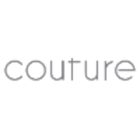 Couture Ultra Lounge logo, Couture Ultra Lounge contact details