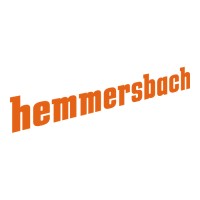 Hemmersbach GmbH & Co. KG logo, Hemmersbach GmbH & Co. KG contact details