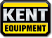 Kent Equipment logo, Kent Equipment contact details