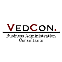 Vedelago Consulting Group logo, Vedelago Consulting Group contact details