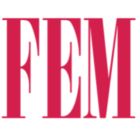 FEM Creative Agency logo, FEM Creative Agency contact details