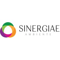 Sinergiae Ambiente logo, Sinergiae Ambiente contact details