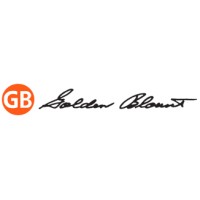 Golden Blount, INC logo, Golden Blount, INC contact details