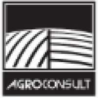 Agroconsult Ltd. logo, Agroconsult Ltd. contact details