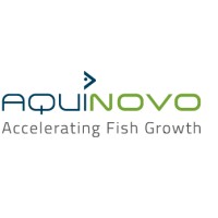 AquiNovo, Ltd. logo, AquiNovo, Ltd. contact details