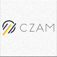 Czam logo, Czam contact details