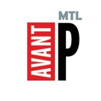 Avant Première MTL logo, Avant Première MTL contact details