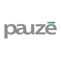 Groupe Pauzé logo, Groupe Pauzé contact details