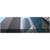 The Financial Mall, LLC logo, The Financial Mall, LLC contact details