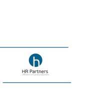 HrPartners - Efficient Recruiting Solutions logo, HrPartners - Efficient Recruiting Solutions contact details