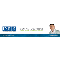 DRB & Associates logo, DRB & Associates contact details