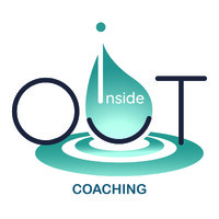 Inside Out Coaching & Supervision logo, Inside Out Coaching & Supervision contact details