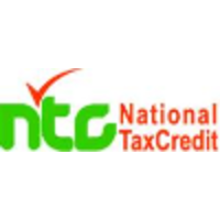 NTC-America logo, NTC-America contact details