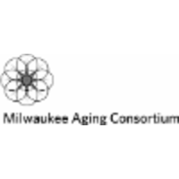 Milwaukee Aging Consortium logo, Milwaukee Aging Consortium contact details