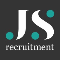 JS Recruitment logo, JS Recruitment contact details