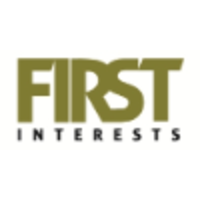 First Interests logo, First Interests contact details